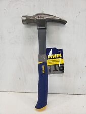 Irwin 1954889 steel for sale  Bowling Green