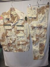Army desert storm for sale  Keewatin