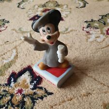 Schmid mickey mouse for sale  SOLIHULL