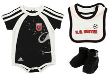 Adidas mls infant for sale  Chicago