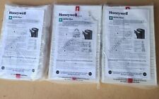 Honeywell hepa filters for sale  Hartselle