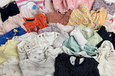 Xxl baby kleiderpaket gebraucht kaufen  Hohen Neuendorf