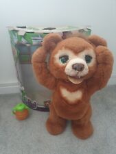 Furreal friends cubby for sale  LUTON