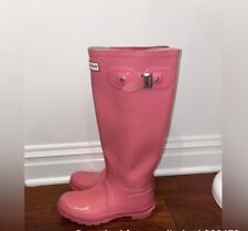 Hunter rain boots for sale  Lexington