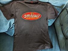 Amnesia club ibiza for sale  EDINBURGH