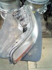 Headlamp assembly lincoln for sale  Fairmont