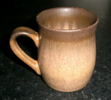 Denby romany brown for sale  DERBY