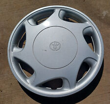 Toyota camry hubcap for sale  Charlotte