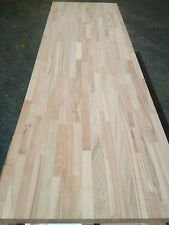 Solid beech wood for sale  Shipping to Ireland