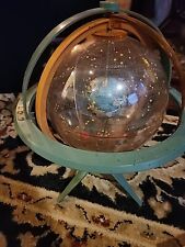 celestial globe for sale  Santa Cruz
