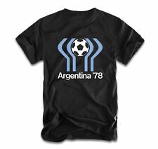 Shirt argentina cup for sale  Shipping to Ireland
