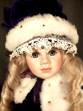 collectable dolls for sale  Shipping to South Africa