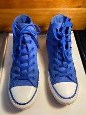 Converse star chuck for sale  New York
