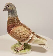 Goebel carrier pigeon for sale  LLANIDLOES