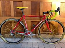 Zunow road bike for sale  Tahoe City