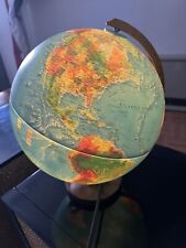 Replogle lighted globe for sale  Hershey