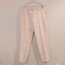Dockers khaki pants for sale  Goldsboro