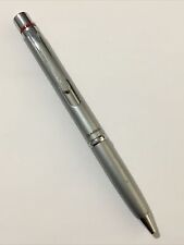 Vintage rotring silver for sale  Shipping to Ireland