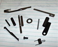 Winchester 9422 parts for sale  Olean