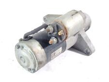 Used starter motor for sale  Mobile