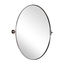 Moon mirror modern for sale  Lincoln