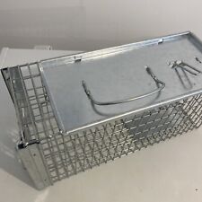 Mouse rat cage for sale  LEICESTER