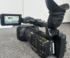 Canon xf605 accessories for sale  EAST MOLESEY