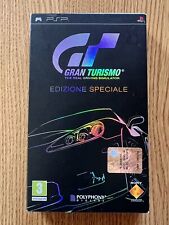 Gran turismo edizione usato  Calolziocorte