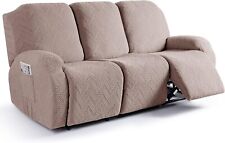 Recliner sofa covers for sale  Hendersonville