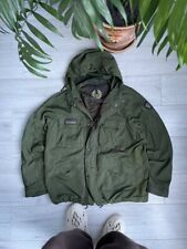 Vintage belstaff green for sale  Shipping to Ireland