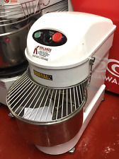 spiral mixer for sale  STOKE-ON-TRENT