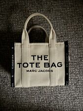 waste management bagster bag for sale  Texarkana
