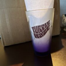 Abita surrender haze for sale  Union Bridge