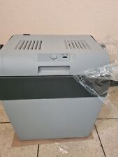 Dometic külbox 29l gebraucht kaufen  Speyer