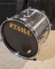 Vintage tama swingstar for sale  Landisville