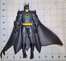 Boneco de ação McFarlane DC Batman & Spawn escala 7", usado comprar usado  Enviando para Brazil