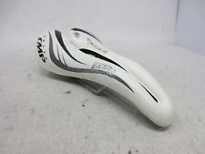 Selle smp exra for sale  Charlotte