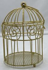 Bird cage hanging for sale  Cleveland