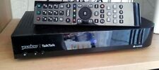 Talktalk youview dn372t for sale  BANSTEAD