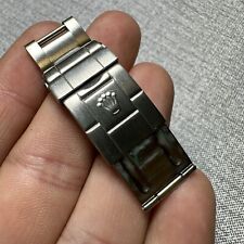 Rolex clasp for usato  Acireale