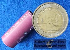Euro gedenkmünze italien gebraucht kaufen  Marl