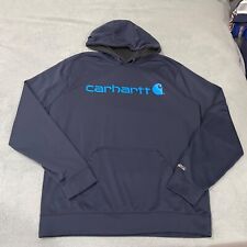 Carhartt force extremes for sale  Shipping to Ireland