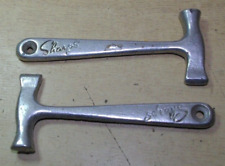 Pair vintage sharps for sale  PENRYN
