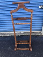 Ethan allen country for sale  Springfield