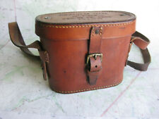 Sturdy leather british for sale  Shipping to Ireland