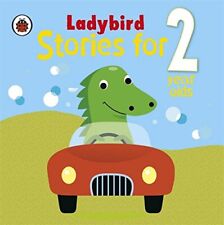 Ladybird stories year for sale  UK