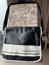 Dunlop pvc shoulder for sale  PAIGNTON