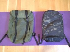 Goruck m23 26l for sale  Moscow