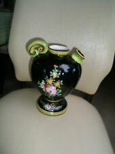 Vase faience roger d'occasion  Sancoins