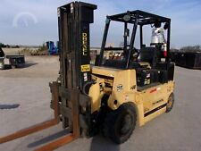 forklift drexel for sale  El Paso